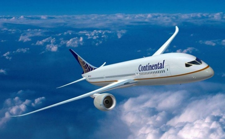 合川至保加利亚机场航空托运